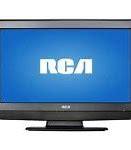 Image result for RCA TV Sets