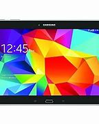 Image result for Verizon Samsung Galaxy Tablet 10 Inch