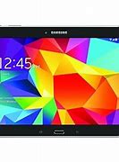 Image result for Samsung Galaxy Tab 4 4G LTE Tablet