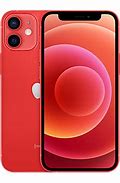 Image result for iPhone 0.0. Verizon