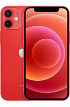 Image result for Newest Apple iPhone