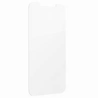 Image result for iPhone 12 4K Screen Protector