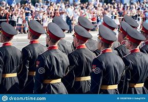 Image result for Transnistria Uniform