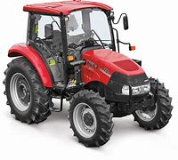 Image result for Case IH 75C Locking Differential