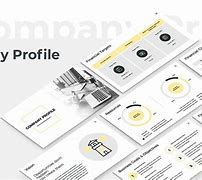 Image result for Cover Page Template for User Manual