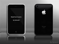 Image result for I9000 and iPhone 3G