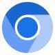 Image result for Chromium-Browser Always Open On Top of Screen