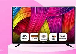 Image result for 32 Inch Smart TV