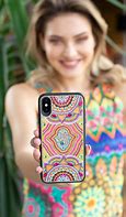 Image result for Custom Phone Case and Accessories
