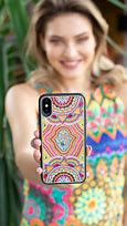 Image result for Cute Deco Phone Case