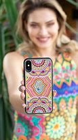 Image result for SUP Phone Case