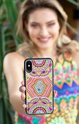 Image result for Glitter Water Phone Case