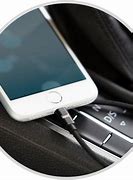 Image result for iPhone Charging Cable