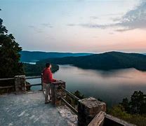 Image result for Overlook See