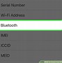 Image result for Bluetooth Random Address