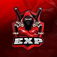 Image result for eSports Team PFP