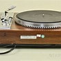 Image result for Pioneer Fully Automatic Turntable