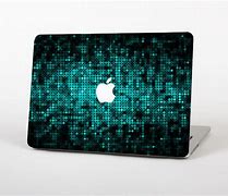 Image result for Red-Orange Green Dot MacBook