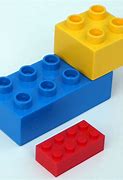 Image result for 2 LEGO Bricks