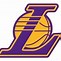 Image result for Logo De Los Lakers