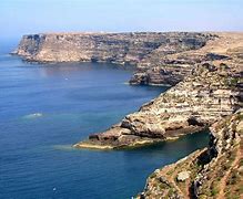 Image result for Lampedusa