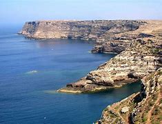 Image result for Lampeduse Island