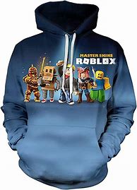 Image result for The Roblox Character Fire in High Sweatshirt