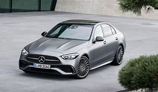 Image result for New Mercedes-Benz C-Class