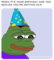 Image result for Work Birthday Meme