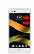 Image result for Hard Reset LG Phone