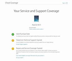Image result for Apple Product Warranty