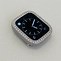 Image result for Diamond Iwatch Cover