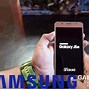 Image result for Reset Samsung a20s