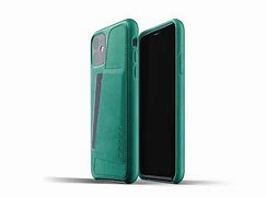 Image result for Coastal iPhone 11 Wallet Case