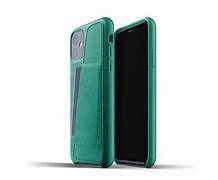 Image result for iPhone 11 Wallet Phone Case by www