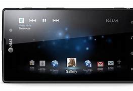 Image result for Sony Xperia Ion