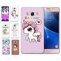 Image result for Samsung J1 Unicorn Covers