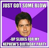 Image result for Meme Birthday Dedication to a Girl