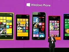 Image result for Microsoft Windows Phone