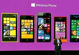 Image result for Samsung Windows Phone