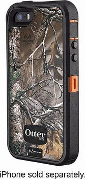 Image result for iPhone 5S OtterBox Defender Waterproof Cases