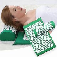 Image result for Acupressure Massage Mat