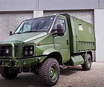 Image result for Small Military Vehicles