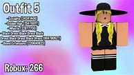 Image result for Funny Meme Roblox IDs