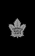 Image result for Toronto Maple Leafs Wallpaper