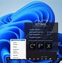 Image result for Desktop Dock for Mac