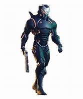 Image result for Fortnite Omega Figure