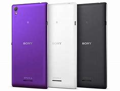 Image result for Sony USA