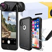 Image result for Accessories to Take Photos for iPhone