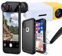 Image result for Cell Phone Photography Accessories